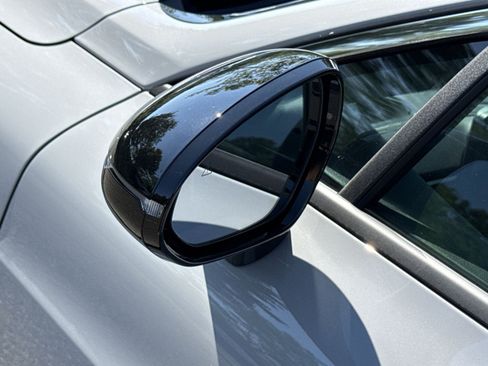 New 2026 Kia K5 GT-Line AWD/4WD image 15