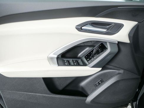 New 2026 Audi Q5 Premium AWD/4WD image 7