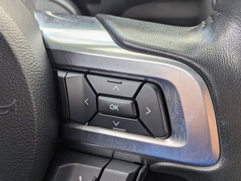 Used 2023 Ford Mustang Premium image 16