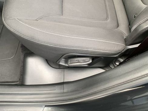 Used 2023 Hyundai Tucson SEL w/ Winter Package AWD/4WD image 19