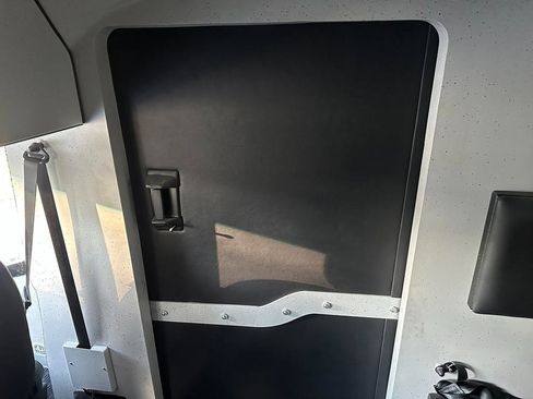 Used 2023 Ford Transit 350 148 High Roof Extended DRW image 37