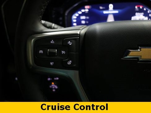 Used 2024 Chevrolet Silverado 2500 LT w/ Texas Edition image 38