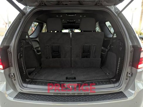 Used 2023 Dodge Durango GT image 8