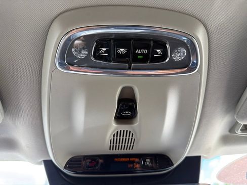 Used 2018 Volvo XC90 T6 Inscription w/ Convenience Package AWD/4WD image 19