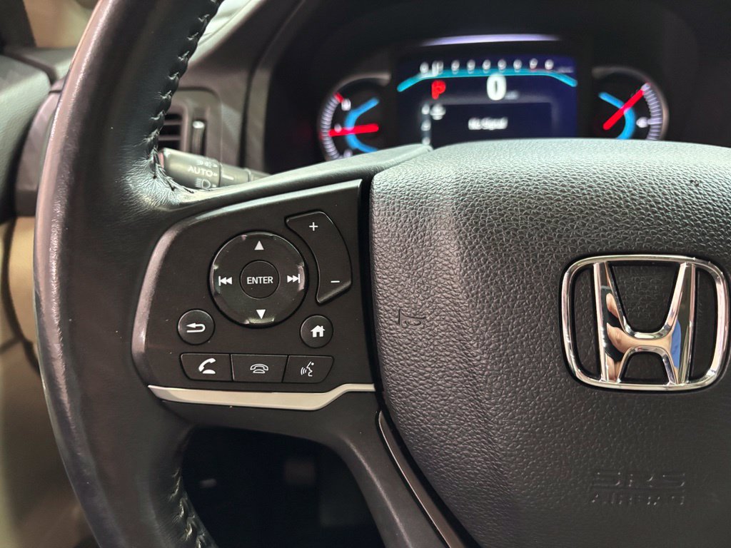 Used 2019 Honda Pilot EX-L image 17