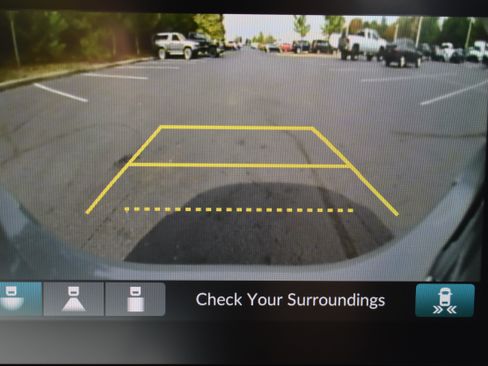 New 2025 Honda Civic Sport image 22