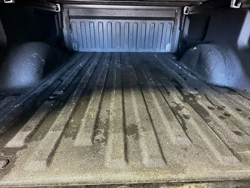 Used 2014 Ford F150 XLT w/ Equipment Group 302A Luxury image 29