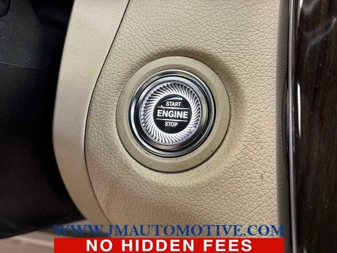 Used 2021 Mercedes-Benz GLC 300 4MATIC image 45