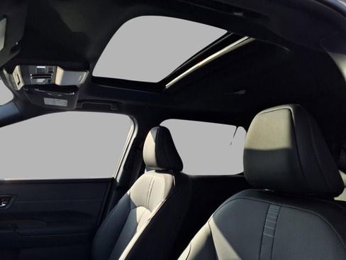 New 2026 Subaru Outback Touring image 39