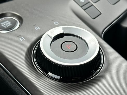 New 2026 Kia Sportage EX AWD/4WD image 22