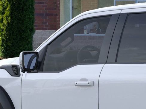 New 2026 Ford F150 Raptor image 20