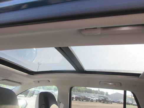 New 2026 GMC Terrain Denali AWD/4WD image 13