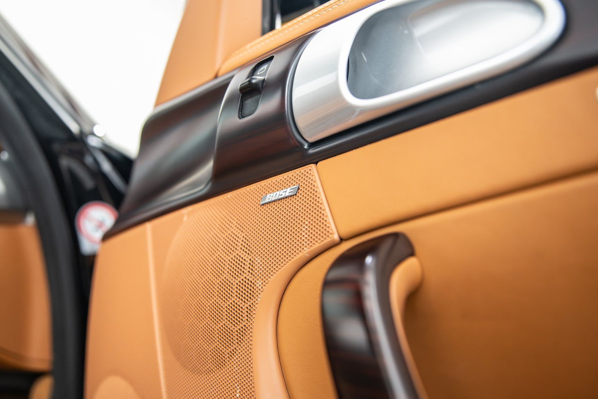 Used 2008 Porsche 911 GT3 RS image 37