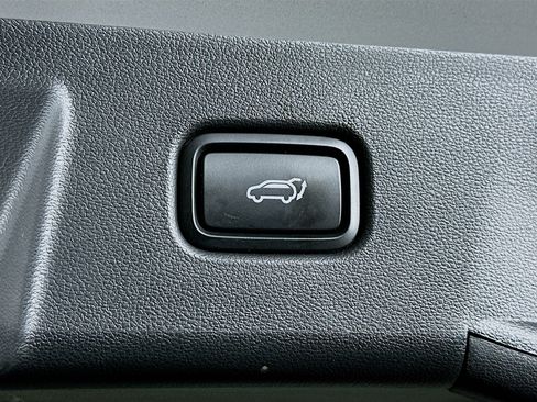 Used 2025 Hyundai Tucson SEL image 28