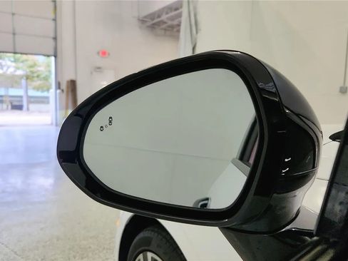 Used 2023 Kia K5 GT-Line FWD image 29