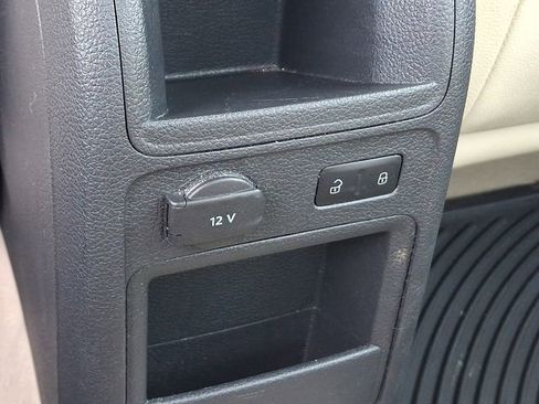 Used 2013 Volkswagen Jetta TDI image 13