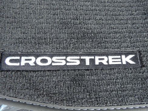 New 2026 Subaru Crosstrek 2.0i Premium image 13