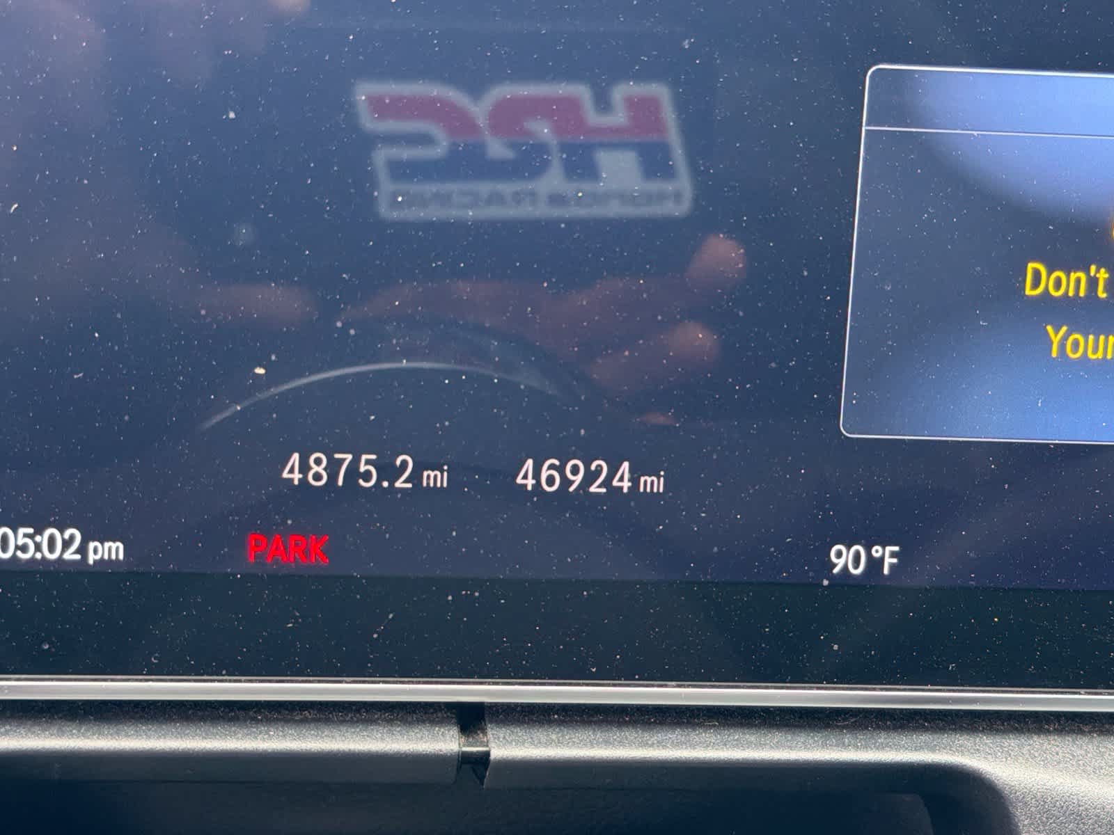 Used 2022 Mercedes-Benz C 300 Sedan image 12