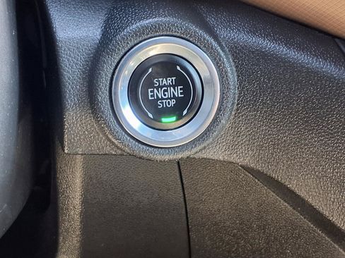 Used 2022 Chevrolet TrailBlazer ACTIV FWD image 11
