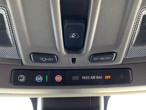 Used 2021 GMC Sierra 1500 SLT w/ SLT Premium Plus Package image 41