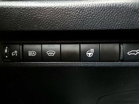 Certified 2024 Toyota RAV4 XLE w/ Convenience Package AWD/4WD image 32