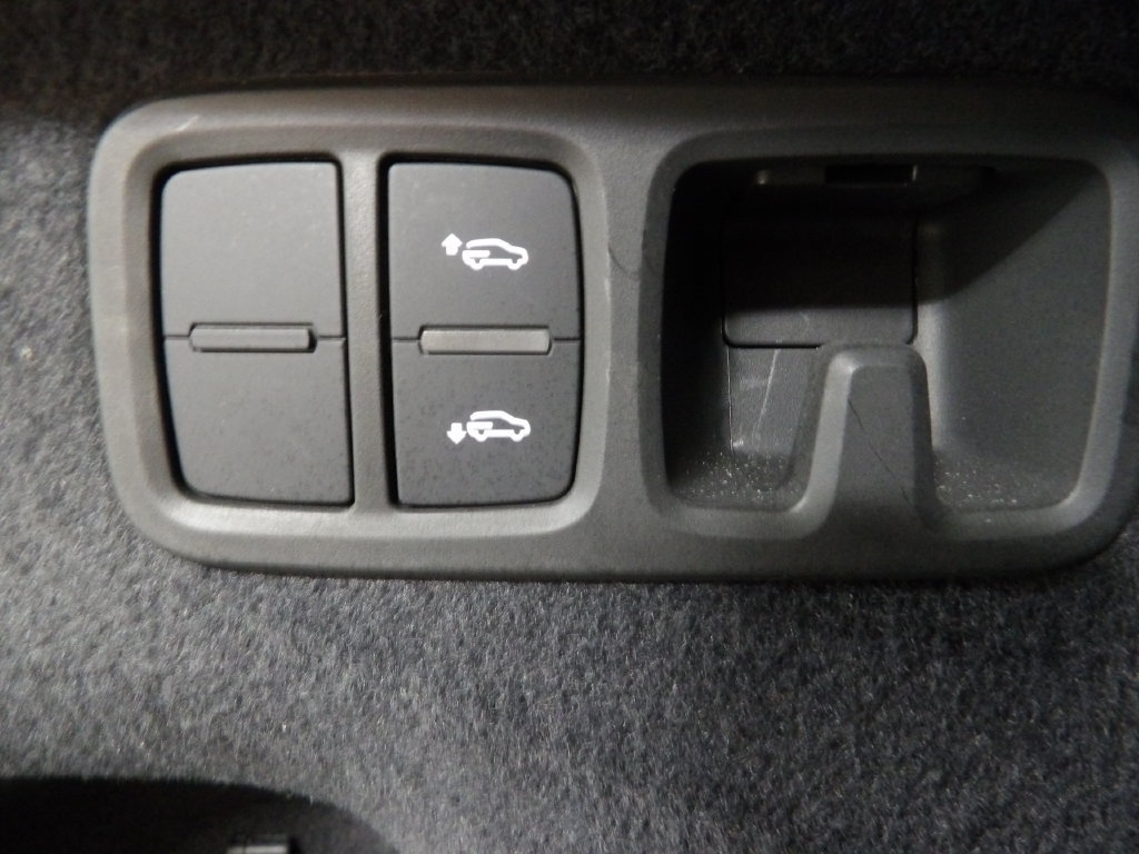 Used 2020 Audi SQ8 Prestige w/ S Sport Package AWD/4WD image 58