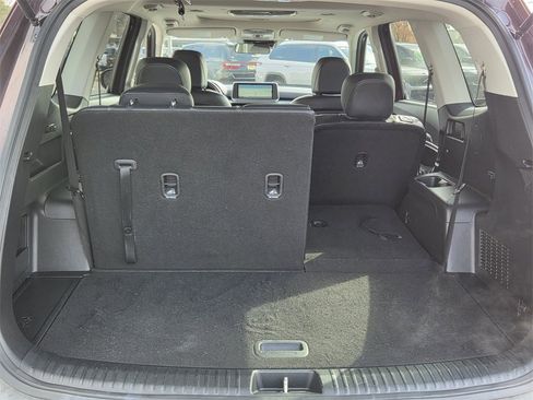 Used 2022 Kia Telluride S image 26