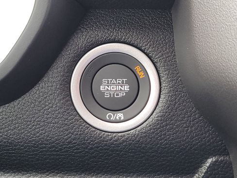 New 2026 RAM 1500 Lone Star image 25