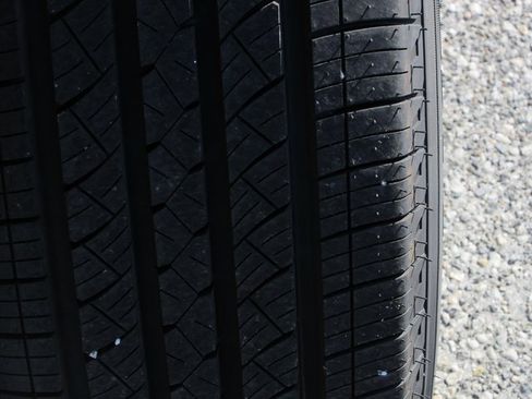 Used 2022 RAM 1500 Big Horn image 6