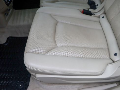 Used 2018 Audi Q7 3.0T Prestige image 18