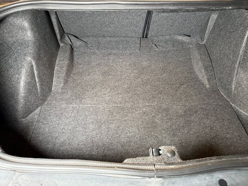 Used 2022 Dodge Challenger SXT w/ Blacktop Package image 21