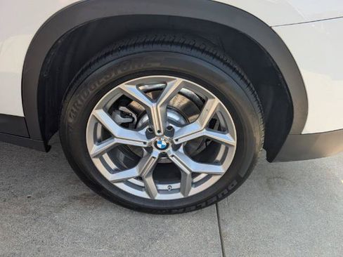 Certified 2026 BMW 440i xDrive AWD/4WD image 32
