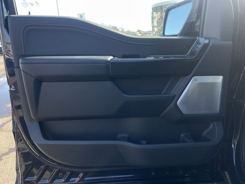 Used 2024 Ford F150 Raptor image 12