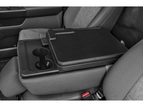 Used 2023 Ford F150 XL RWD image 13