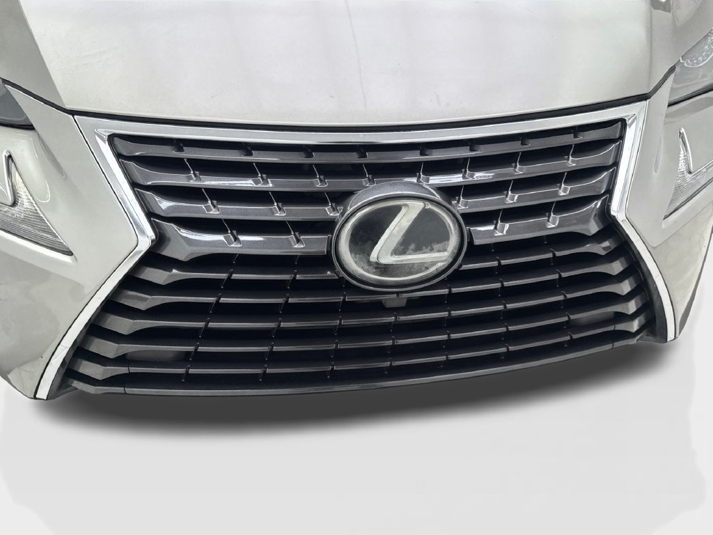 Used 2019 Lexus NX 300 FWD w/ Accessory Package 2 image 27