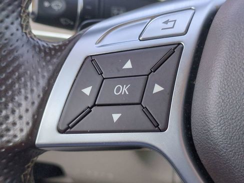 Used 2014 Mercedes-Benz E 350 4MATIC Sedan w/ Premium 1 Package image 24