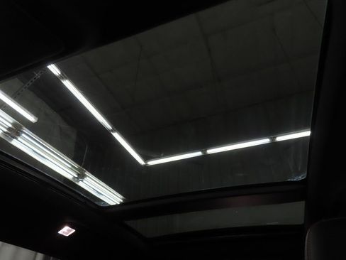 Used 2023 Ford Escape ST-Line Elite w/ Premium Technology Package image 28