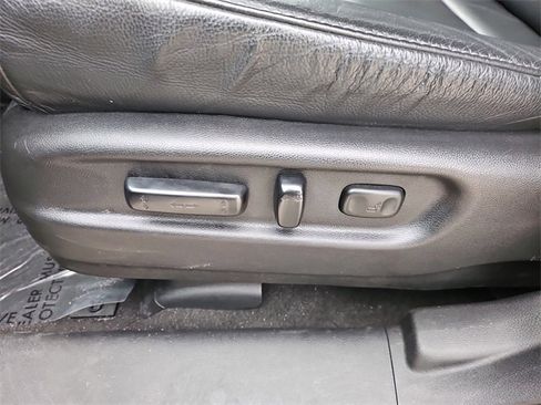 Used 2021 Honda Pilot Special Edition image 18