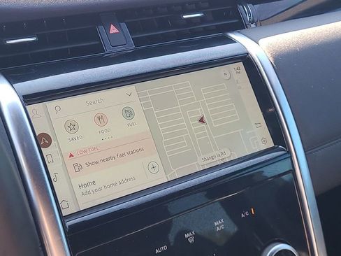 Used 2021 Land Rover Discovery Sport S image 30