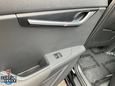 Used 2023 Kia Niro Wind FWD image 48