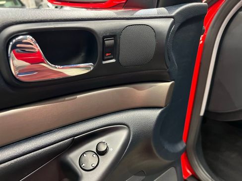 Used 2000 Audi A4 1.8T image 55