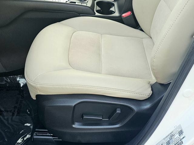 Used 2023 MAZDA CX-5 AWD 2.5 S w/ Select Package image 18