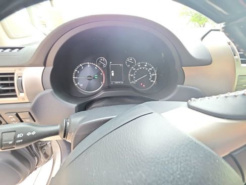 Used 2020 Lexus GX 460 Premium AWD/4WD image 12