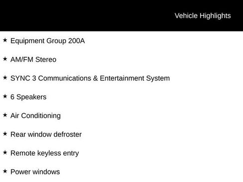 Certified 2022 Ford Escape SE image 6