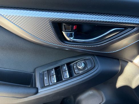 Used 2024 Subaru WRX Premium image 22