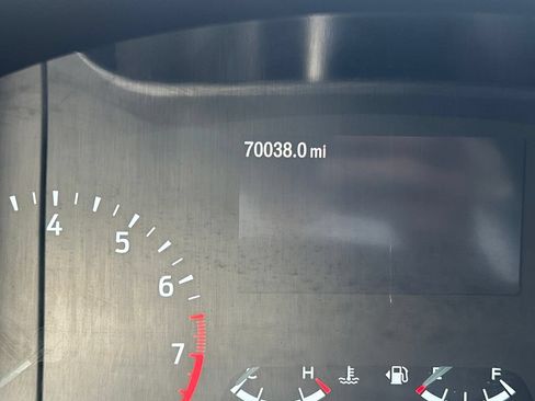 Used 2022 Ford Escape SEL FWD image 21