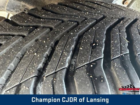 Used 2016 Honda CR-V EX image 34