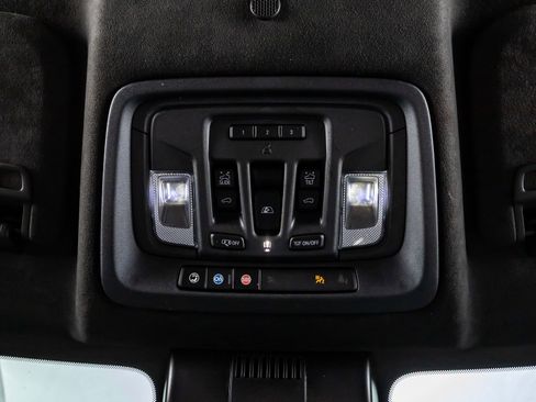 Used 2022 GMC Sierra 1500 AT4X image 29