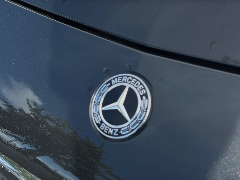 Used 2020 Mercedes-Benz CLS 450 image 32
