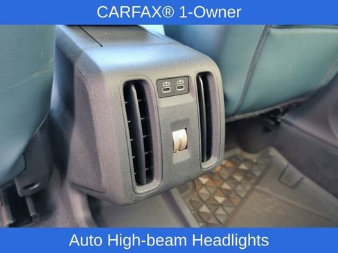 Used 2025 MINI Cooper Countryman S w/ Comfort Package Max image 34